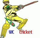 game pic for WC Cricket